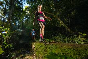 BIB: 
                            <button type="button" onclick="openModal(18921437)" class="btn btn-primary btn-sm float-right btn-popup" data-toggle="modal" data-target=".modal-high-quality">
                        <i class="fas fa-shopping-cart"></i> Add to Cart
                    </button>
                                            <button type="button" onclick="isThisMe(18921437, true)" class="btn btn-success btn-sm float-right btn-popup btn-isme hidden" data-toggle="tooltip" data-placement="bottom" title="นี่คือรูปของคุณใช่ไหม คลิกที่นี่เพื่อเอาเข้าอัลบั้ม">
                        <i class="fas fa-plus"></i> Add to album
                    </button>
                    <button type="button" onclick="isThisMe(18921437, false)" class="btn btn-warning btn-sm float-right btn-popup btn-isnotme hidden">
                        <i class="fas fa-ban"></i> Remove from album
                    </button>